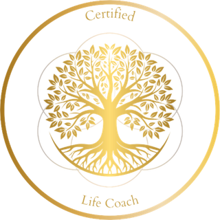 Certified Life Coach
