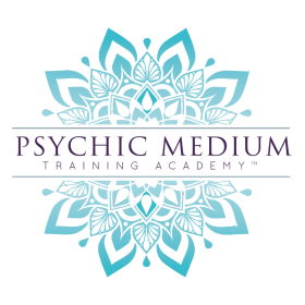 The Psychic Medium Training Academy
